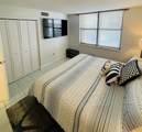 3545 Ocean 210 Boulevard - Photo 21
