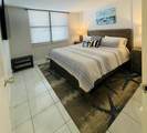 3545 Ocean 210 Boulevard - Photo 22