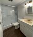 3545 Ocean 210 Boulevard - Photo 24