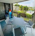 3545 Ocean 210 Boulevard - Photo 26