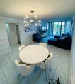 3545 Ocean 210 Boulevard - Photo 5