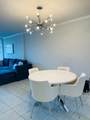 3545 Ocean 210 Boulevard - Photo 6