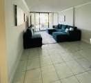 3545 Ocean 210 Boulevard - Photo 7