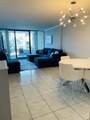 3545 Ocean 210 Boulevard - Photo 8