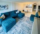 3545 Ocean 210 Boulevard - Photo 9