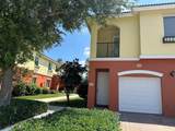 49 Sedona Circle - Photo 1