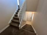 49 Sedona Circle - Photo 10