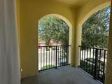 49 Sedona Circle - Photo 11