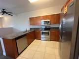 49 Sedona Circle - Photo 2