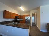 49 Sedona Circle - Photo 3