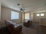 49 Sedona Circle - Photo 4