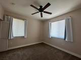 49 Sedona Circle - Photo 5