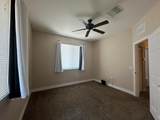 49 Sedona Circle - Photo 6