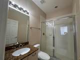 49 Sedona Circle - Photo 7