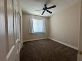 49 Sedona Circle - Photo 8