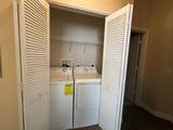 49 Sedona Circle - Photo 9