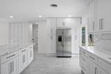 1625 Seaway Drive - Photo 10