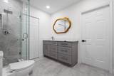 1625 Seaway Drive - Photo 11