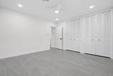 1625 Seaway Drive - Photo 14