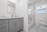1625 Seaway Drive - Photo 15
