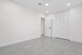 1625 Seaway Drive - Photo 17