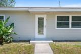 1625 Seaway Drive - Photo 18
