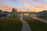 1625 Seaway Drive - Photo 19