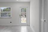 1625 Seaway Drive - Photo 2