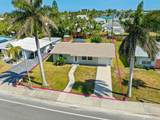1625 Seaway Drive - Photo 20