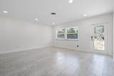 1625 Seaway Drive - Photo 3