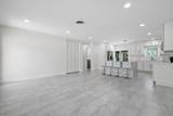 1625 Seaway Drive - Photo 4