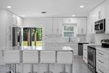 1625 Seaway Drive - Photo 5