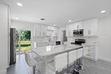 1625 Seaway Drive - Photo 7