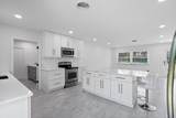 1625 Seaway Drive - Photo 8