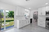 1625 Seaway Drive - Photo 9