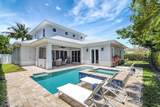 1507 Pine Lane - Photo 48