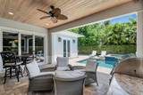 1507 Pine Lane - Photo 49