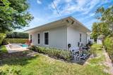 1507 Pine Lane - Photo 52