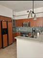 700 Boynton Beach Boulevard - Photo 4