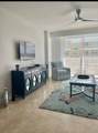 700 Boynton Beach Boulevard - Photo 5