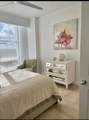 700 Boynton Beach Boulevard - Photo 6