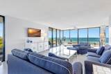 5550 Ocean Drive - Photo 13