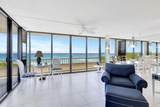 5550 Ocean Drive - Photo 17