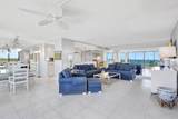 5550 Ocean Drive - Photo 23