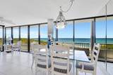 5550 Ocean Drive - Photo 27
