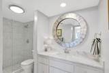 5550 Ocean Drive - Photo 33