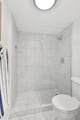 5550 Ocean Drive - Photo 37