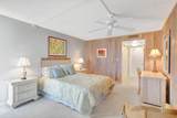 5550 Ocean Drive - Photo 39