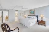 5550 Ocean Drive - Photo 43