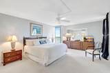 5550 Ocean Drive - Photo 45